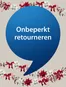 Catalogue Jysk à Hasselt | Onbeperkt Retourneren | 2025-12-29T00:00:00.000Z - 2026-01-02T00:00:00.000Z