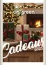 Catalogue Oh'Green à Hasselt | Cadeau | 2025-12-29T00:00:00.000Z - 2026-01-13T00:00:00.000Z