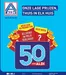 Catalogue Aldi à Poperinge | Meilleures offres pour tous les clients | 2025-12-01T00:00:00.000Z - 2026-02-01T00:00:00.000Z