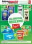 Catalogue Intermarché à Herenthout | De januariaanbiedingen met de intermarche kaart 2026 - NL | 2026-01-01T00:00:00.000Z - 2026-01-31T00:00:00.000Z