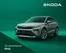 Catalogue Skoda à Hoeselt | Elroq | 2025-12-30T00:00:00.000Z - 2026-05-21T00:00:00.000Z