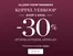 Catalogue Hunkemoller à Anvers | Koppelverkoop | 2025-12-30T00:00:00.000Z - 2026-01-13T00:00:00.000Z