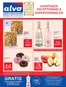 Catalogue Alvo à Waregem | Alvo Notre dépliant,regorge de promotions - FR | 2026-01-02T00:00:00.000Z - 2026-01-13T00:00:00.000Z