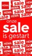 Catalogue Hema | folder Hema | 2026-01-01T00:00:00.000Z - 2026-01-04T00:00:00.000Z