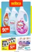 Catalogue Wibra | Wibra dépliant - FR | 2026-01-05T00:00:00.000Z - 2026-01-18T00:00:00.000Z