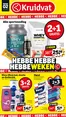 Catalogue Kruidvat | folder Kruidvat | 2026-01-06T00:00:00.000Z - 2026-01-18T00:00:00.000Z