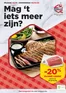 Catalogue Renmans à Maasmechelen | Mag't Iets Meer Zijn? | 2026-01-05T00:00:00.000Z - 2026-01-08T00:00:00.000Z