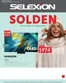 Catalogue Selexion à De Haan | Wintersolden TV & Audio | 2026-01-05T00:00:00.000Z - 2026-01-31T00:00:00.000Z