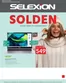 Catalogue Selexion à De Haan | Wintersolden IT | 2026-01-05T00:00:00.000Z - 2026-01-31T00:00:00.000Z