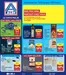 Catalogue Aldi à Louvain | Nos meilleures offres pour vous | 2026-01-12T00:00:00.000Z - 2026-01-22T00:00:00.000Z