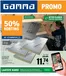 Catalogue GAMMA à Hasselt | Super réductions sur des produits sélectionnés | 2026-01-07T00:00:00.000Z - 2026-01-27T00:00:00.000Z
