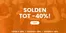 Catalogue Giks à Liège | Solden Tot -40% | 2026-01-08T00:00:00.000Z - 2026-01-22T00:00:00.000Z