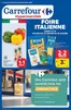 Catalogue Carrefour | Nos meilleures offres pour vous | 2026-01-14T00:00:00.000Z - 2026-01-26T00:00:00.000Z