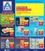 Catalogue Aldi à Roulers | Bonnes affaires et offres actuelles | 2026-01-19T00:00:00.000Z - 2026-01-24T00:00:00.000Z