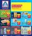 Catalogue Aldi à Waregem | Offres spéciales attractives pour tout le monde | 2026-01-19T00:00:00.000Z - 2026-01-24T00:00:00.000Z