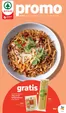 Catalogue SPAR | Bons plans exclusifs | 2026-01-15T00:00:00.000Z - 2026-01-28T00:00:00.000Z