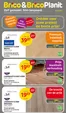 Catalogue Brico Plan-it | Meilleures offres pour les acheteurs économes | 2026-01-07T00:00:00.000Z - 2026-01-26T00:00:00.000Z
