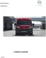 Catalogue Citroen à Anvers | Jumper FR 0925 | 2026-01-15T00:00:00.000Z - 2026-01-29T00:00:00.000Z