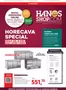 Catalogue Hanos à Veurne | Shop 2 | 2026-01-15T00:00:00.000Z - 2026-01-25T00:00:00.000Z