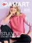 Catalogue Damart à Wetteren | Stijlvol | 2026-01-15T00:00:00.000Z - 2026-02-19T00:00:00.000Z