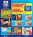Catalogue Aldi à Hasselt | Super offre pour les chasseurs de bonnes affaires | 2026-01-26T00:00:00.000Z - 2026-01-31T00:00:00.000Z