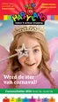Catalogue Happyland à Braine-l'Alleud | Carnaval | 2026-01-19T00:00:00.000Z - 2026-02-21T00:00:00.000Z