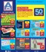 Catalogue Aldi | Offres spéciales pour vous | 2026-01-26T00:00:00.000Z - 2026-01-31T00:00:00.000Z
