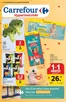 Catalogue Carrefour à Mons | Offres spéciales pour vous | 2026-01-28T00:00:00.000Z - 2026-02-09T00:00:00.000Z