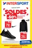 Catalogue Intersport à Alost | Soldes Mons | 2026-01-23T00:00:00.000Z - 2026-01-31T00:00:00.000Z