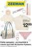 Catalogue Zeeman | Zeeman Semaine 4-5 du samedi 17 janvier au vendredi 30 janvier 2026. | 2026-01-17T00:00:00.000Z - 2026-01-30T00:00:00.000Z