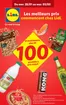 Catalogue Lidl à Ternat | 2801 - 0302 | 2026-01-28T00:00:00.000Z - 2026-02-03T00:00:00.000Z