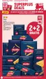 Catalogue Proxy Delhaize à Meerhout | Folder van volgende week | 2026-01-29T00:00:00.000Z - 2026-02-04T00:00:00.000Z