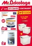 Catalogue Mr. Bricolage | Folder Mr. Bricolage | 2026-01-27T00:00:00.000Z - 2026-02-08T00:00:00.000Z