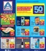 Catalogue Aldi à Ostende | Offres et promotions actuelles | 2026-02-02T00:00:00.000Z - 2026-07-02T00:00:00.000Z