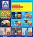 Catalogue Aldi à Drogenbos | Bons plans exclusifs | 2026-02-02T00:00:00.000Z - 2026-07-02T00:00:00.000Z