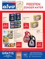 Catalogue Alvo à Drogenbos | Alvo Onze folder,boordevol aanbiedingen - NL | 2026-01-28T00:00:00.000Z - 2026-02-10T00:00:00.000Z