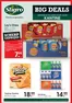 Catalogue Sligro à Drogenbos | Big deals 02 2026 | 2026-01-29T00:00:00.000Z - 2026-02-16T00:00:00.000Z
