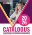 Catalogue Calipage à Maldegem | Catalogus 2026 NL | 2026-01-28T00:00:00.000Z - 2027-01-28T00:00:00.000Z