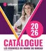 Catalogue Calipage à Maldegem | Catalogue 2026 FR | 2026-01-28T00:00:00.000Z - 2027-01-28T00:00:00.000Z