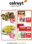 Catalogue Colruyt à Herselt | Laagste Prijzen | 2026-01-28T00:00:00.000Z - 2026-02-10T00:00:00.000Z