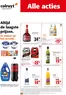 Catalogue Colruyt à Wemmel | Alle Acties | 2026-01-28T00:00:00.000Z - 2026-02-10T00:00:00.000Z