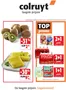 Catalogue Colruyt à Wemmel | folder Colruyt | 2026-01-28T00:00:00.000Z - 2026-02-10T00:00:00.000Z