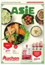 Catalogue Auchan à Lessines | Nouvelles offres à découvrir | 2026-02-03T00:00:00.000Z - 2026-02-17T00:00:00.000Z