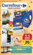 Catalogue Carrefour Drive à Lessines | Nouvelles offres à découvrir | 2026-02-04T00:00:00.000Z - 2026-02-16T00:00:00.000Z