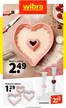 Catalogue Wibra | Wibra dépliant - FR | 2026-02-02T00:00:00.000Z - 2026-02-15T00:00:00.000Z