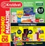 Catalogue Kruidvat | folder Kruidvat | 2026-02-03T00:00:00.000Z - 2026-02-15T00:00:00.000Z