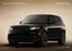 Catalogue Land Rover à Zottegem | Range Rover | 2026-02-02T00:00:00.000Z - 2026-06-09T00:00:00.000Z