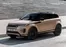 Catalogue Land Rover à Bastogne | Range Rover Evoque | 2026-02-02T00:00:00.000Z - 2026-06-09T00:00:00.000Z