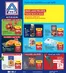 Catalogue Aldi à Oostkamp | Nos meilleures offres pour vous | 2026-02-09T00:00:00.000Z - 2026-02-19T00:00:00.000Z