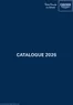 Catalogue Grohe à Dilbeek | Catalogue 2026 FR | 2026-02-03T00:00:00.000Z - 2027-02-03T00:00:00.000Z
